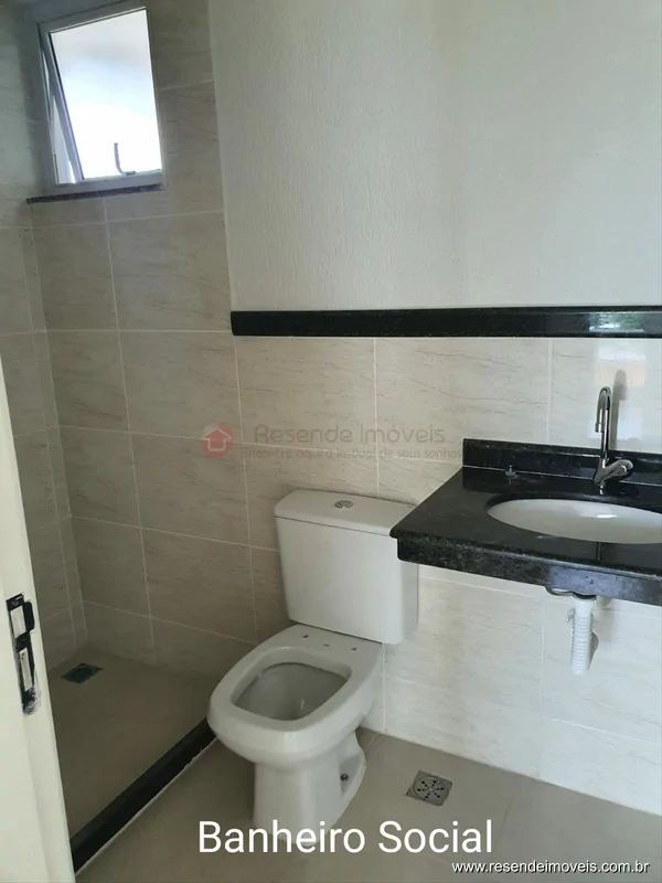 Foto 10 de 14 - Apartamento para venda em Jardim Tropical