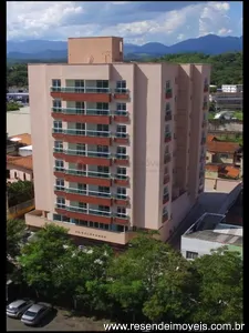 Apartamento para venda em Jardim Tropical
