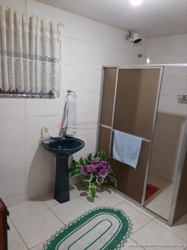 Foto 5 de 8 - Casa para venda em Alegria