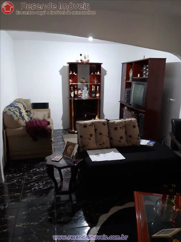 Foto 8 de 8 - Casa para venda em Alegria