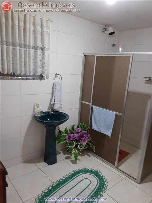 Foto 2 de 8 - Casa para venda em Alegria