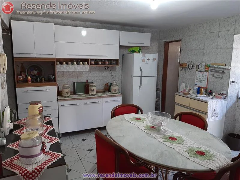 Foto 5 de 8 - Casa para venda em Alegria