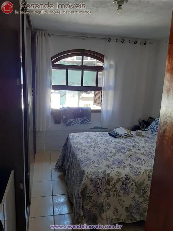 Foto 1 de 8 - Casa para venda em Alegria