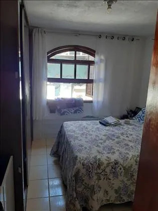 Casa para venda em Alegria
