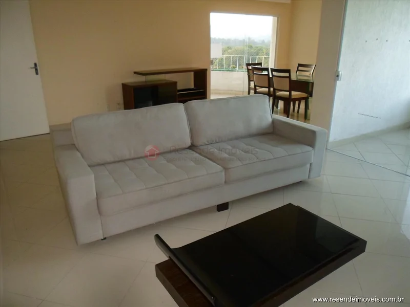 Foto 3 de 15 - Apartamento para venda em Jardim Jalisco