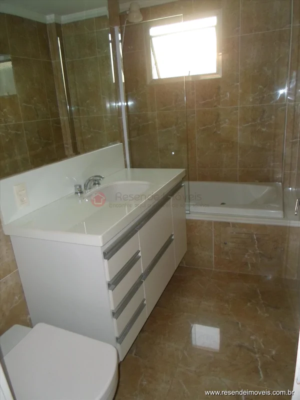 Foto 15 de 15 - Apartamento para venda em Jardim Jalisco