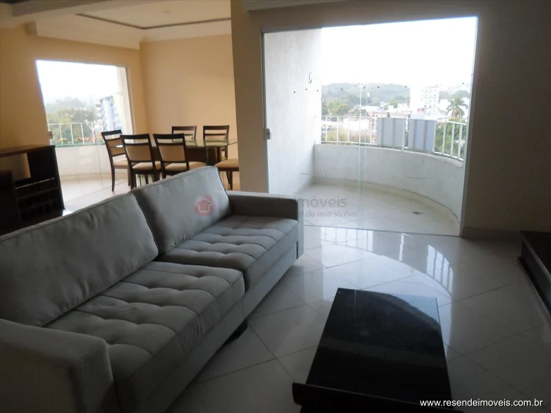 Foto 4 de 15 - Apartamento para venda em Jardim Jalisco