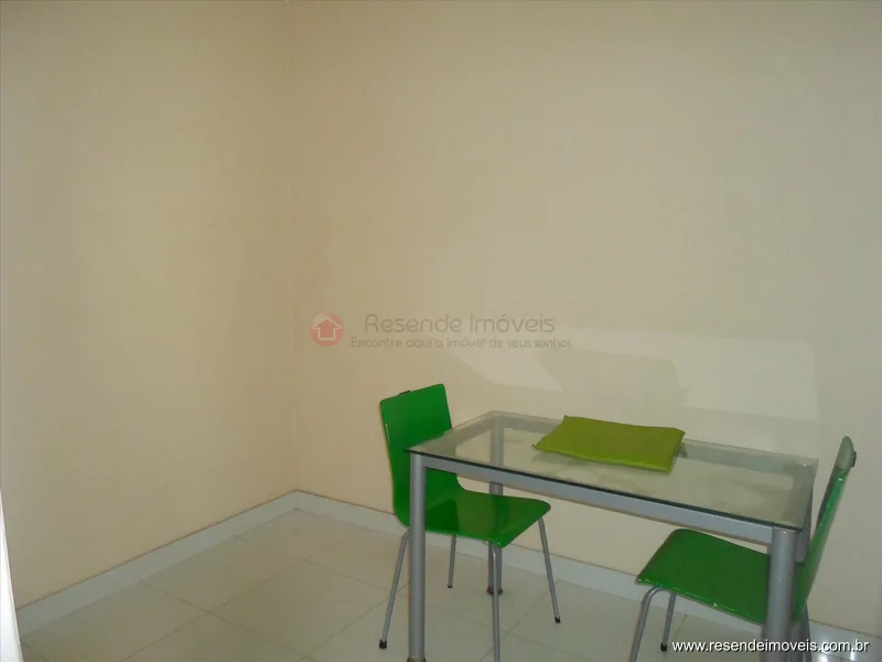 Foto 8 de 15 - Apartamento para venda em Jardim Jalisco