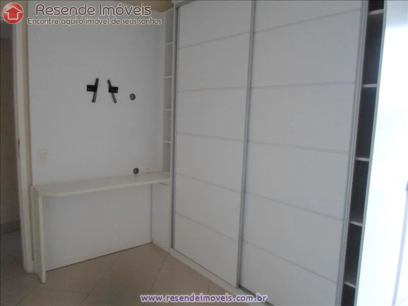 Foto 12 de 15 - Apartamento para venda em Jardim Jalisco