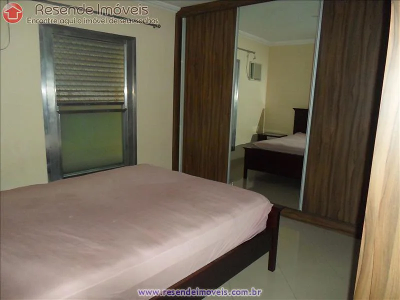 Foto 3 de 15 - Apartamento para venda em Jardim Jalisco