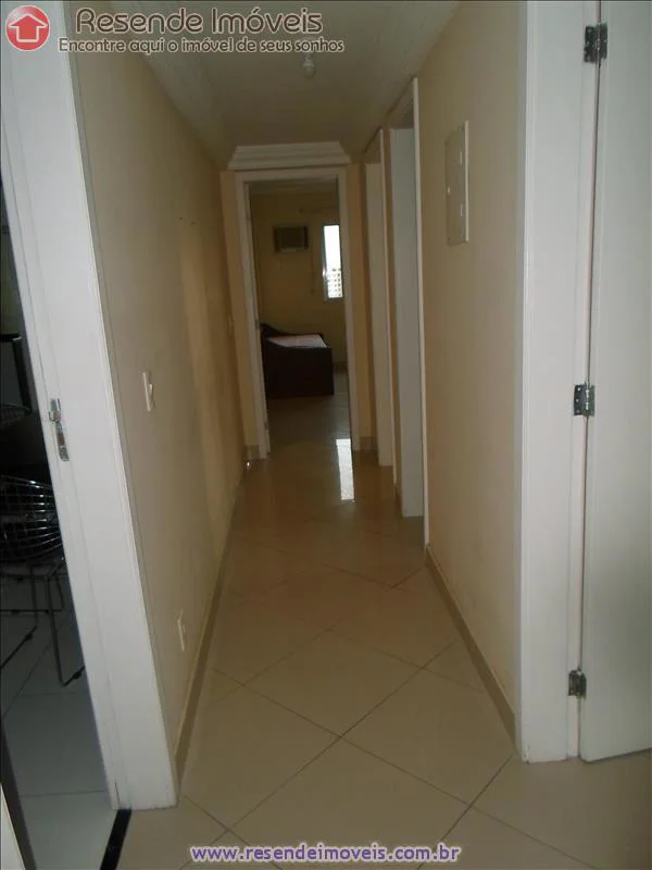 Foto 13 de 15 - Apartamento para venda em Jardim Jalisco