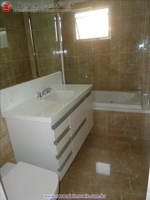 Foto 4 de 15 - Apartamento para venda em Jardim Jalisco