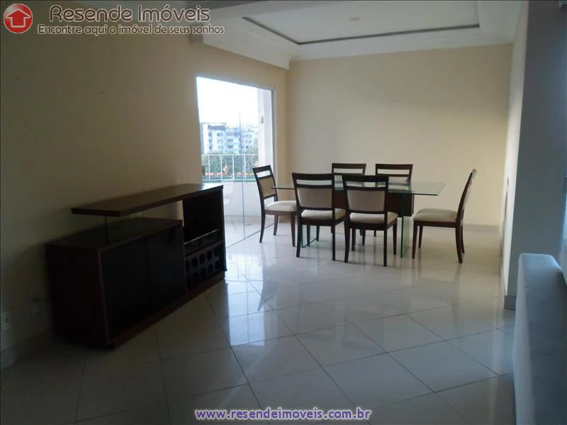 Foto 9 de 15 - Apartamento para venda em Jardim Jalisco