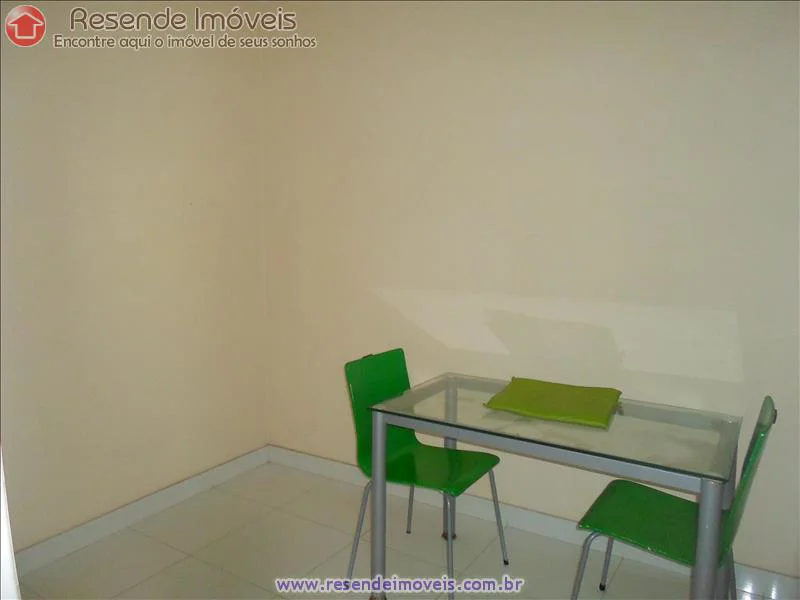 Foto 2 de 15 - Apartamento para venda em Jardim Jalisco