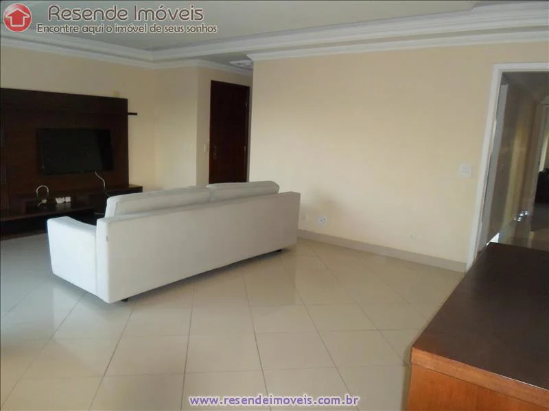 Foto 5 de 15 - Apartamento para venda em Jardim Jalisco