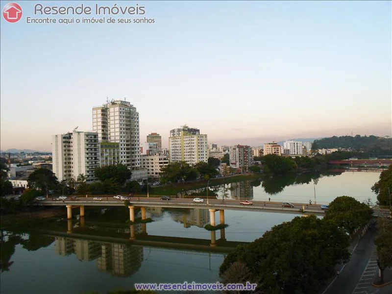 Foto 10 de 15 - Apartamento para venda em Jardim Jalisco