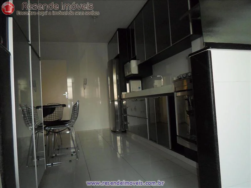 Foto 1 de 15 - Apartamento para venda em Jardim Jalisco