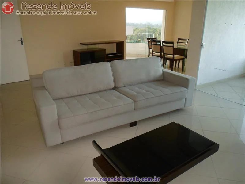 Foto 6 de 15 - Apartamento para venda em Jardim Jalisco