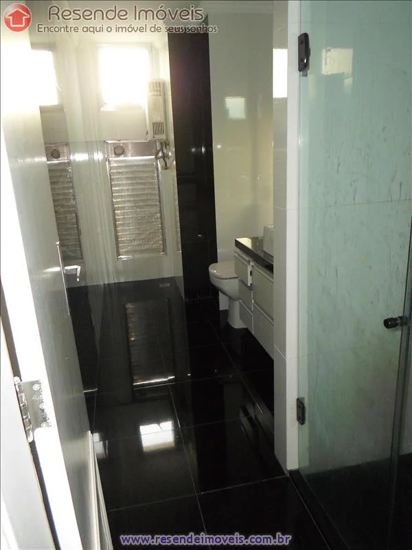 Foto 15 de 15 - Apartamento para venda em Jardim Jalisco