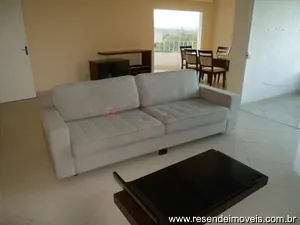 Apartamento para venda em Jardim Jalisco