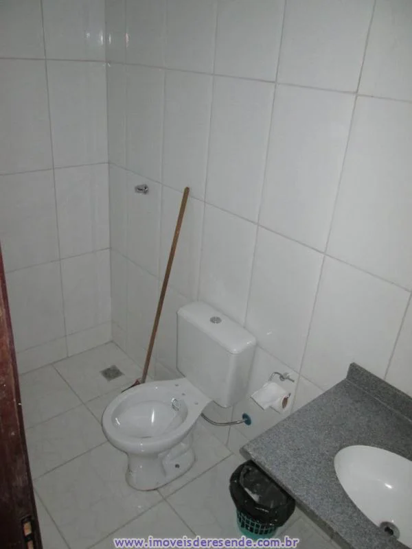 Foto 2 de 6 - Sala Comercial para aluguel em Morada da Montanha