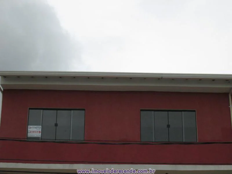 Foto 6 de 6 - Sala Comercial para aluguel em Morada da Montanha