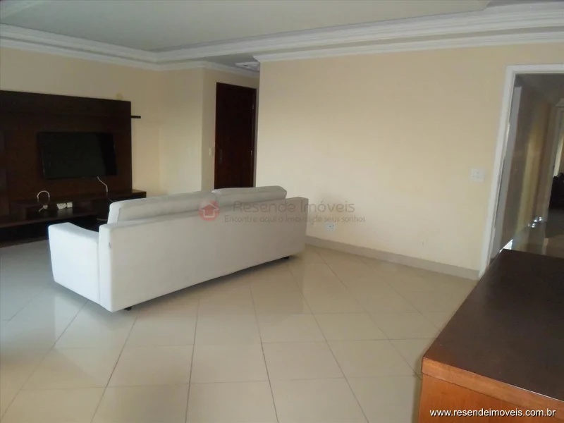 Foto 2 de 15 - Apartamento para aluguel em Jardim Jalisco