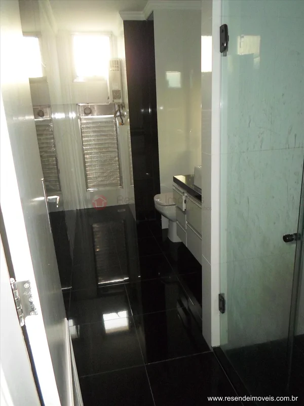 Foto 4 de 15 - Apartamento para aluguel em Jardim Jalisco