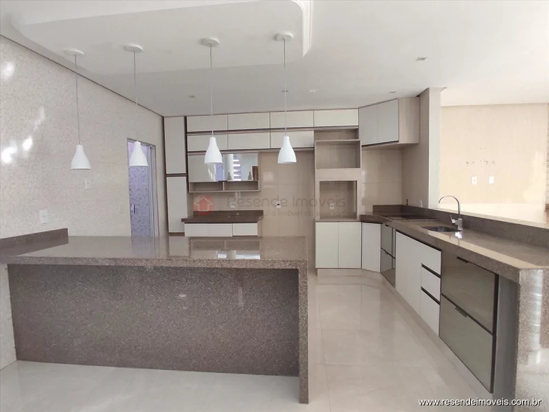 Foto 33 de 34 - Casa para venda e aluguel em Parque Ipiranga