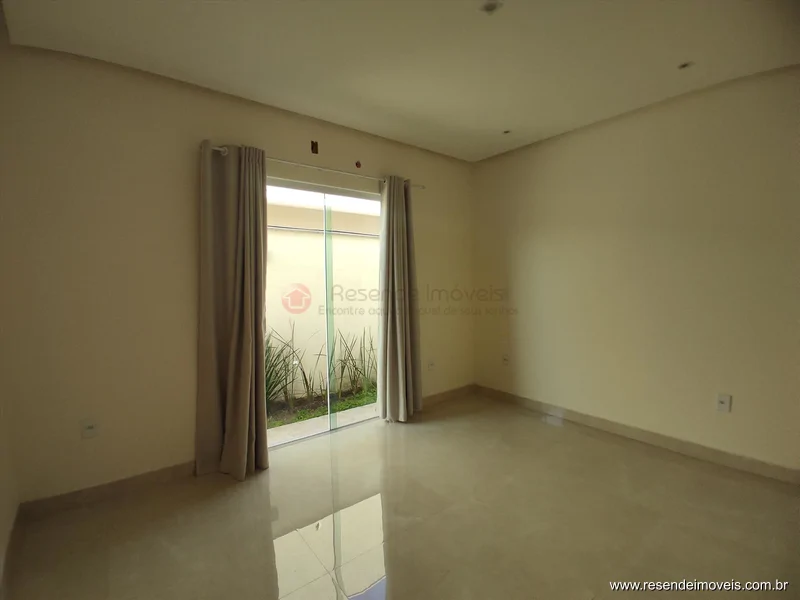 Foto 2 de 34 - Casa para venda e aluguel em Parque Ipiranga