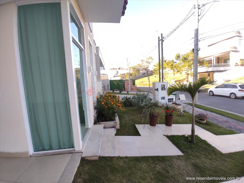 Foto 13 de 34 - Casa para venda e aluguel em Parque Ipiranga