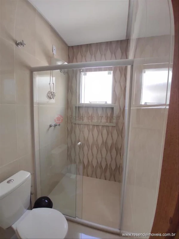 Foto 29 de 34 - Casa para venda e aluguel em Parque Ipiranga