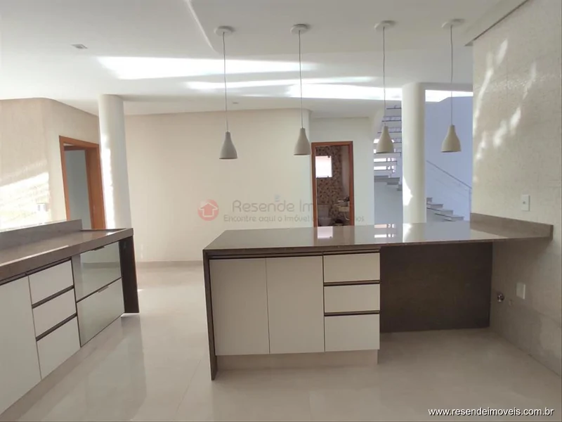 Foto 6 de 34 - Casa para venda e aluguel em Parque Ipiranga