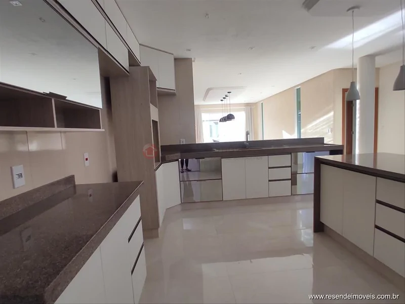 Foto 34 de 34 - Casa para venda e aluguel em Parque Ipiranga