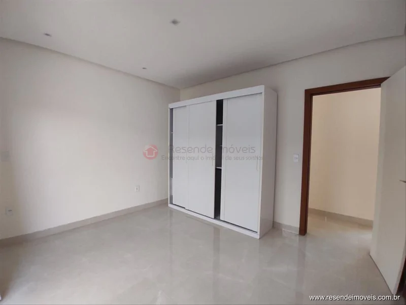 Foto 7 de 34 - Casa para venda e aluguel em Parque Ipiranga