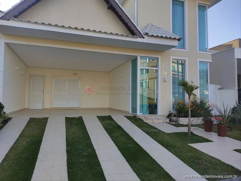 Foto 28 de 34 - Casa para venda e aluguel em Parque Ipiranga