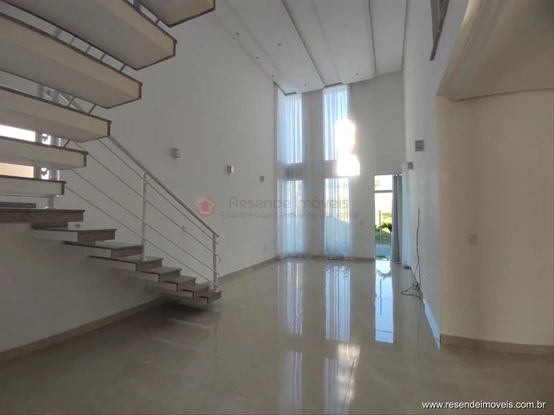 Foto 25 de 34 - Casa para venda e aluguel em Parque Ipiranga