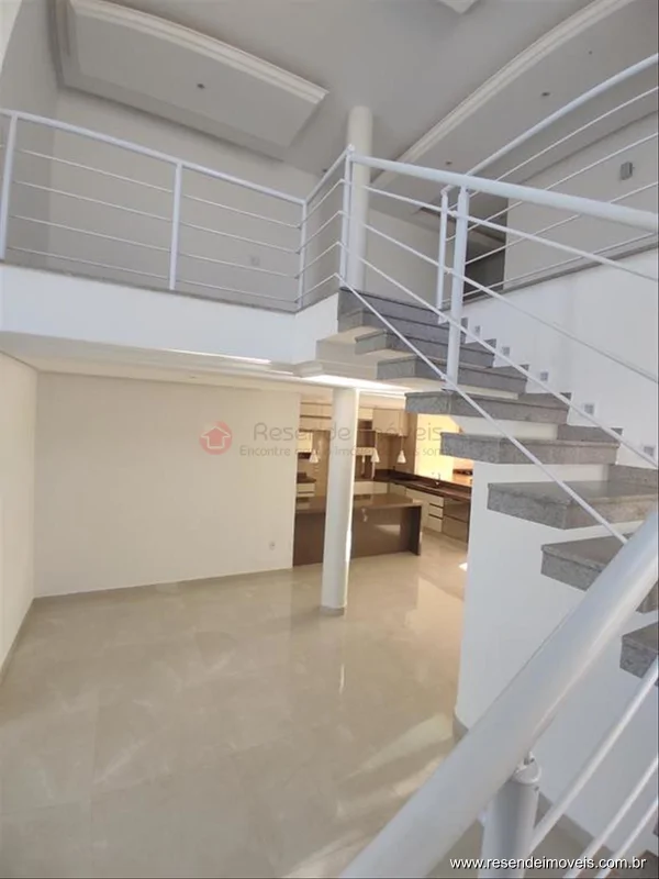 Foto 32 de 34 - Casa para venda e aluguel em Parque Ipiranga