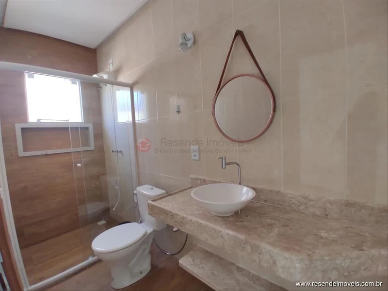 Foto 3 de 34 - Casa para venda e aluguel em Parque Ipiranga