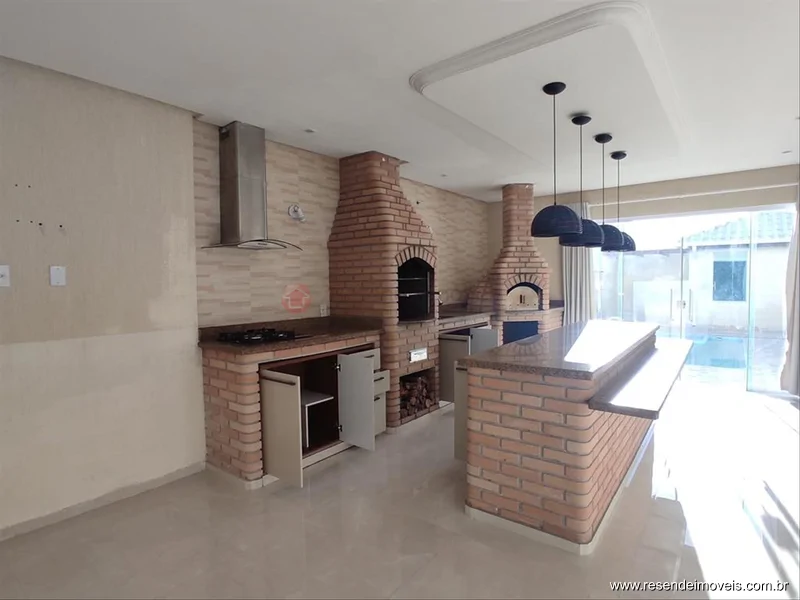 Foto 22 de 34 - Casa para venda e aluguel em Parque Ipiranga