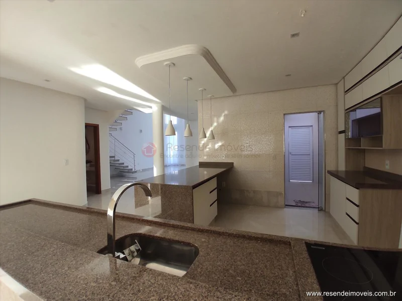 Foto 18 de 34 - Casa para venda e aluguel em Parque Ipiranga