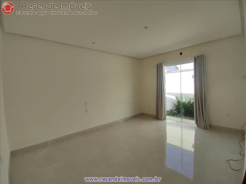 Foto 16 de 34 - Casa para venda em Parque Ipiranga