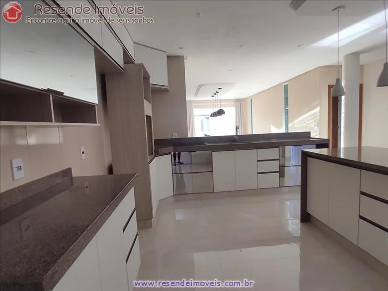 Foto 6 de 34 - Casa para venda em Parque Ipiranga