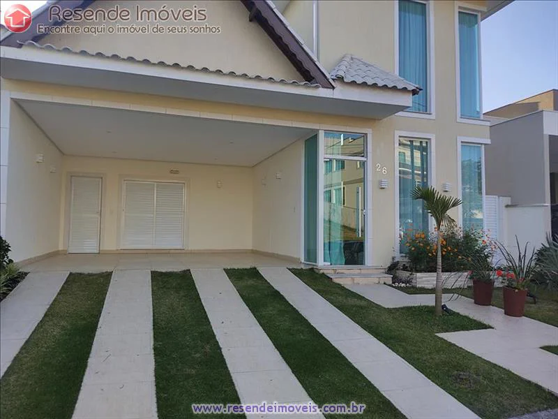 Foto 3 de 34 - Casa para venda em Parque Ipiranga