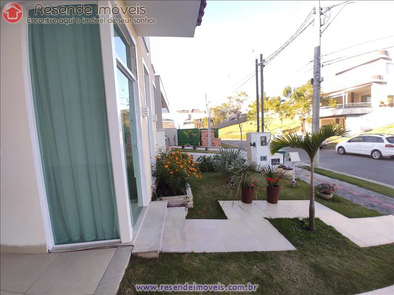 Foto 5 de 34 - Casa para venda em Parque Ipiranga