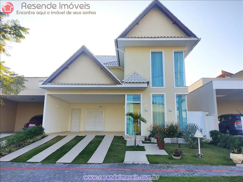 Foto 2 de 34 - Casa para venda em Parque Ipiranga