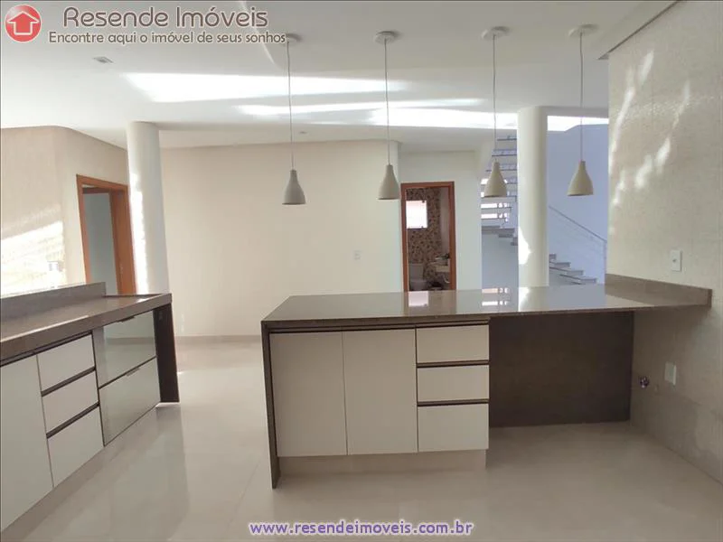 Foto 7 de 34 - Casa para venda em Parque Ipiranga