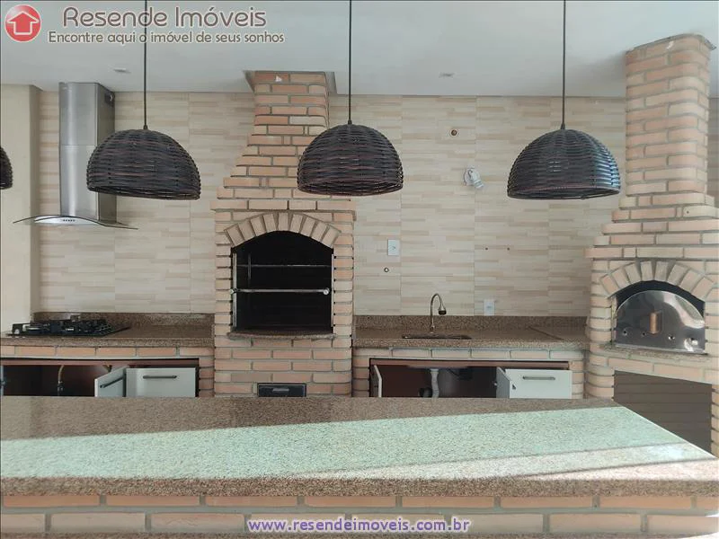 Foto 10 de 34 - Casa para venda em Parque Ipiranga