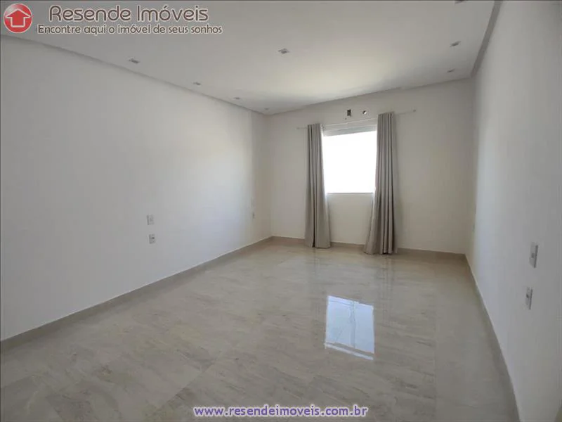 Foto 28 de 34 - Casa para venda em Parque Ipiranga