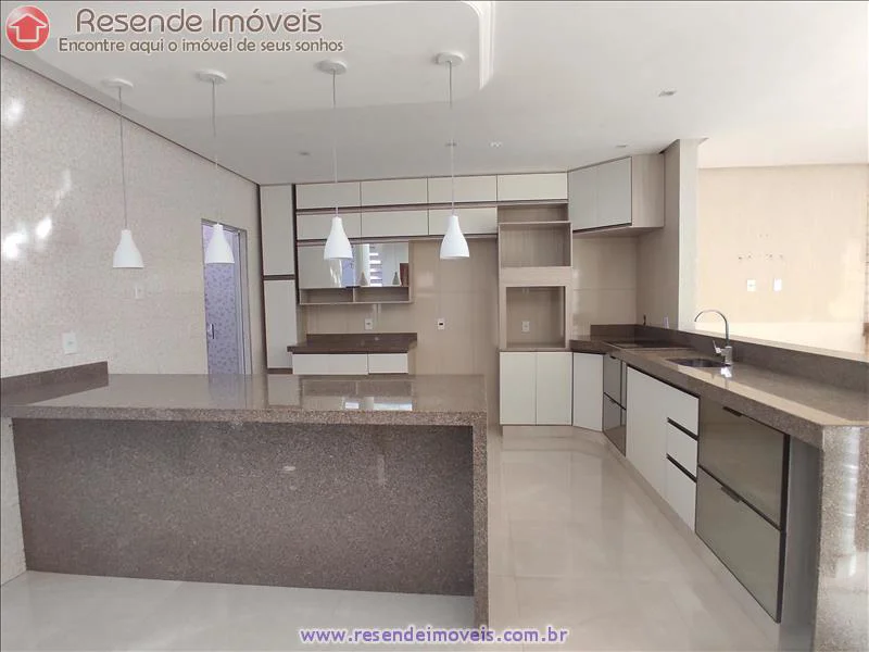 Foto 8 de 34 - Casa para venda em Parque Ipiranga